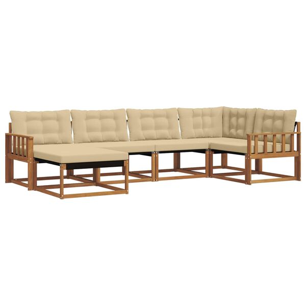 &Pi;&rho;&omicron;&beta;&omicron;&lambda;ή &Phi;&omega;&tau;&omicron;&gamma;&rho;&alpha;&phi;ί&alpha;&sigmaf; &Pi;&rho;&omicron;ϊό&nu;&tau;&omicron;&sigmaf; 1 &alpha;&pi;ό 15