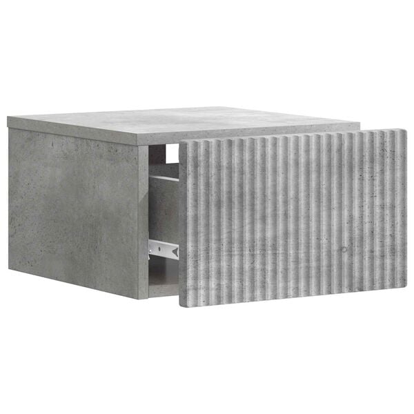 &Pi;&rho;&omicron;&beta;&omicron;&lambda;ή &Phi;&omega;&tau;&omicron;&gamma;&rho;&alpha;&phi;ί&alpha;&sigmaf; &Pi;&rho;&omicron;ϊό&nu;&tau;&omicron;&sigmaf; 3 &alpha;&pi;ό 8