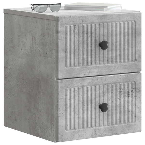 &Pi;&rho;&omicron;&beta;&omicron;&lambda;ή &Phi;&omega;&tau;&omicron;&gamma;&rho;&alpha;&phi;ί&alpha;&sigmaf; &Pi;&rho;&omicron;ϊό&nu;&tau;&omicron;&sigmaf; 2 &alpha;&pi;ό 8