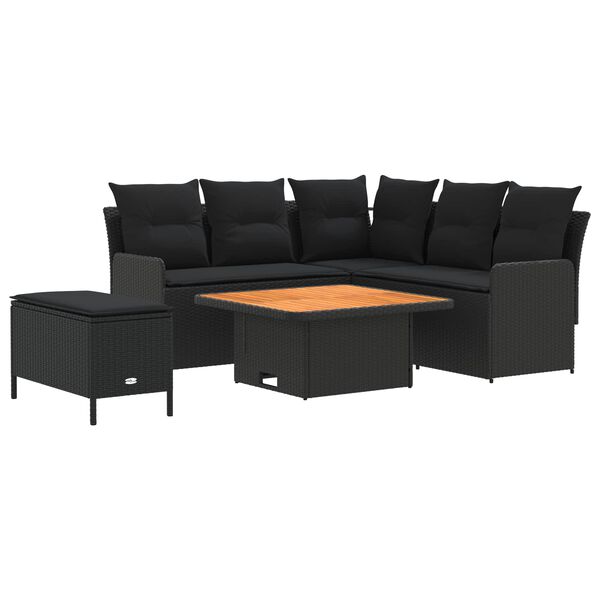 &Pi;&rho;&omicron;&beta;&omicron;&lambda;ή &Phi;&omega;&tau;&omicron;&gamma;&rho;&alpha;&phi;ί&alpha;&sigmaf; &Pi;&rho;&omicron;ϊό&nu;&tau;&omicron;&sigmaf; 1 &alpha;&pi;ό 15