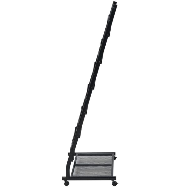 &Pi;&rho;&omicron;&beta;&omicron;&lambda;ή &Phi;&omega;&tau;&omicron;&gamma;&rho;&alpha;&phi;ί&alpha;&sigmaf; &Pi;&rho;&omicron;ϊό&nu;&tau;&omicron;&sigmaf; 2 &alpha;&pi;ό 5