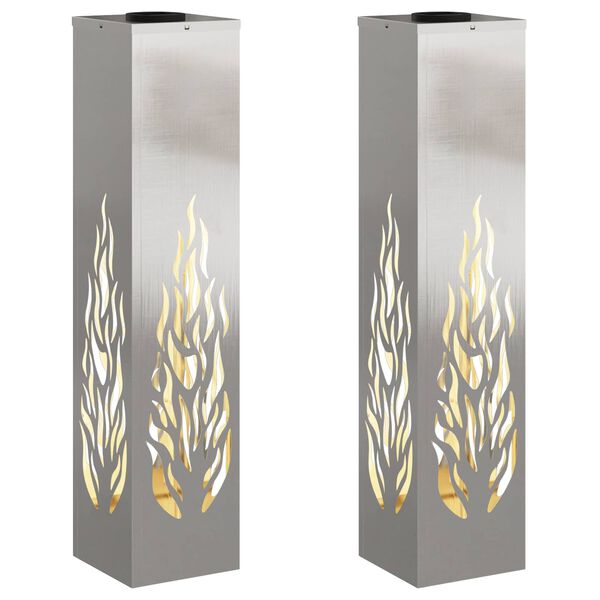 &Pi;&rho;&omicron;&beta;&omicron;&lambda;ή &Phi;&omega;&tau;&omicron;&gamma;&rho;&alpha;&phi;ί&alpha;&sigmaf; &Pi;&rho;&omicron;ϊό&nu;&tau;&omicron;&sigmaf; 1 &alpha;&pi;ό 16