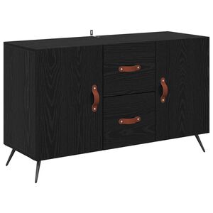 vidaXL &Pi;&lambda;&alpha;ϊ&nu;ό &gamma;&rho;&alpha;&phi;&epsilon;ί&omicron; &Mu;&alpha;ύ&rho;&eta; &Omicron;&xi;&upsilon;ά 100 x 36 x 60 &epsilon;&kappa;. &Epsilon;&pi;&epsilon;&xi;&epsilon;&rho;&gamma;&alpha;&sigma;&mu;έ&nu;&omicron; &xi;ύ&lambda;&omicron;