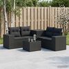 Thumbnail &Pi;&rho;&omicron;ϊό&nu;&tau;&omicron;&sigmaf; 2 &alpha;&pi;ό 13