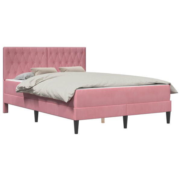 &Pi;&rho;&omicron;&beta;&omicron;&lambda;ή &Phi;&omega;&tau;&omicron;&gamma;&rho;&alpha;&phi;ί&alpha;&sigmaf; &Pi;&rho;&omicron;ϊό&nu;&tau;&omicron;&sigmaf; 1 &alpha;&pi;ό 11