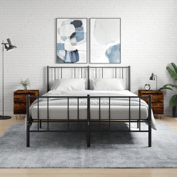 &Pi;&rho;&omicron;&beta;&omicron;&lambda;ή &Phi;&omega;&tau;&omicron;&gamma;&rho;&alpha;&phi;ί&alpha;&sigmaf; &Pi;&rho;&omicron;ϊό&nu;&tau;&omicron;&sigmaf; 2 &alpha;&pi;ό 13