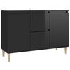 High_gloss_black