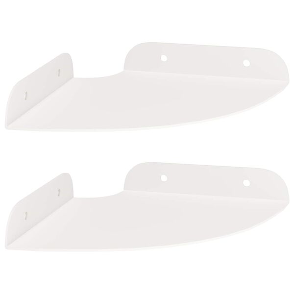 &Pi;&rho;&omicron;&beta;&omicron;&lambda;ή &Phi;&omega;&tau;&omicron;&gamma;&rho;&alpha;&phi;ί&alpha;&sigmaf; &Pi;&rho;&omicron;ϊό&nu;&tau;&omicron;&sigmaf; 1 &alpha;&pi;ό 11