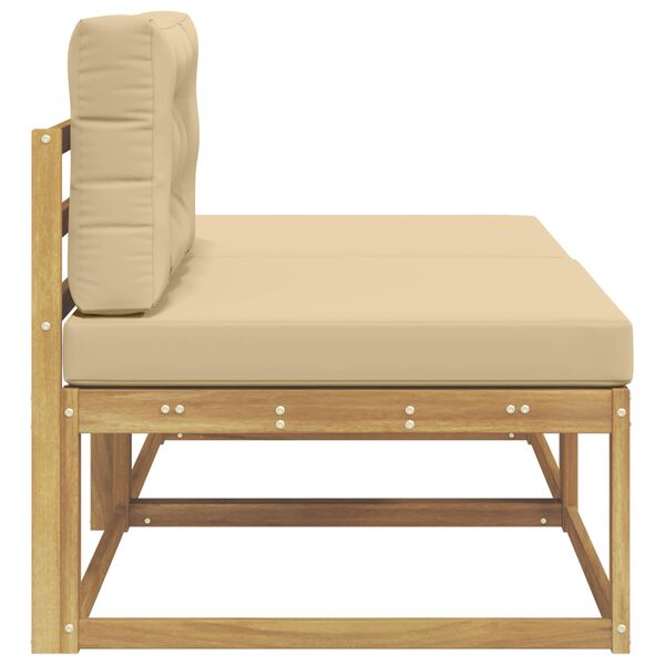 &Pi;&rho;&omicron;&beta;&omicron;&lambda;ή &Phi;&omega;&tau;&omicron;&gamma;&rho;&alpha;&phi;ί&alpha;&sigmaf; &Pi;&rho;&omicron;ϊό&nu;&tau;&omicron;&sigmaf; 4 &alpha;&pi;ό 7