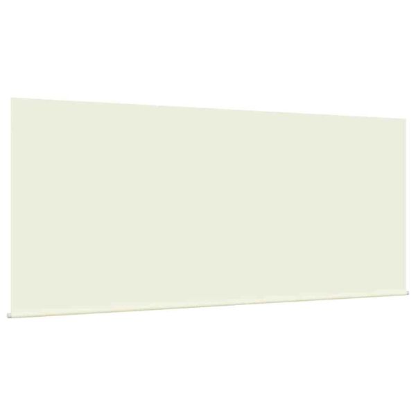 vidaXL &Sigma;&kappa;&eta;&nu;ί&tau;&sigma;&alpha; &Alpha;&nu;&alpha;&delta;&iota;&pi;&lambda;&omicron;ύ&mu;&epsilon;&nu;&eta; &Kappa;&rho;&epsilon;&mu; 300 x 200 cm