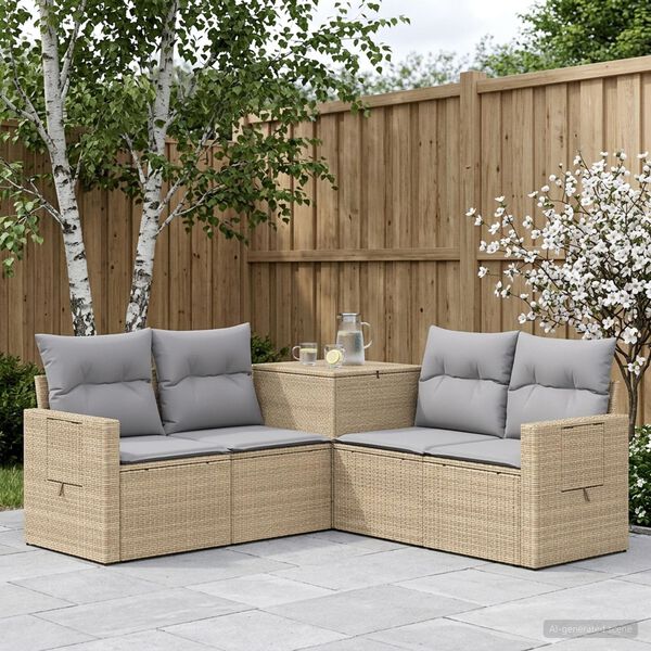 &Pi;&rho;&omicron;&beta;&omicron;&lambda;ή &Phi;&omega;&tau;&omicron;&gamma;&rho;&alpha;&phi;ί&alpha;&sigmaf; &Pi;&rho;&omicron;ϊό&nu;&tau;&omicron;&sigmaf; 2 &alpha;&pi;ό 11