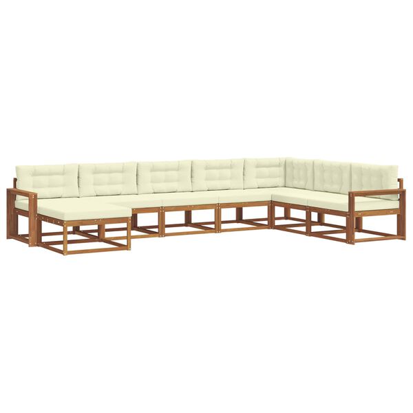 &Pi;&rho;&omicron;&beta;&omicron;&lambda;ή &Phi;&omega;&tau;&omicron;&gamma;&rho;&alpha;&phi;ί&alpha;&sigmaf; &Pi;&rho;&omicron;ϊό&nu;&tau;&omicron;&sigmaf; 1 &alpha;&pi;ό 10