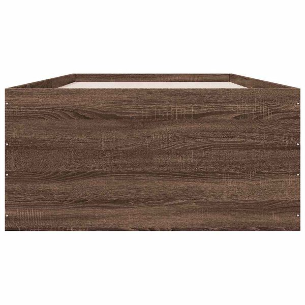 &Pi;&rho;&omicron;&beta;&omicron;&lambda;ή &Phi;&omega;&tau;&omicron;&gamma;&rho;&alpha;&phi;ί&alpha;&sigmaf; &Pi;&rho;&omicron;ϊό&nu;&tau;&omicron;&sigmaf; 4 &alpha;&pi;ό 10