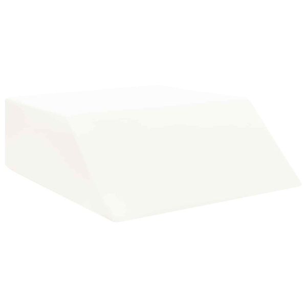 vidaXL &Mu;&alpha;&xi;&iota;&lambda;ά&rho;&iota; &Pi;&omicron;&delta;&iota;ώ&nu; &Mu;&omicron;&nu;ό&chi;&rho;&omega;&mu;&omicron; &Lambda;&epsilon;&upsilon;&kappa;ό