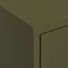 Thumbnail &Pi;&rho;&omicron;ϊό&nu;&tau;&omicron;&sigmaf; 7 &alpha;&pi;ό 10