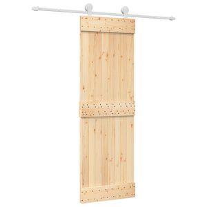 vidaXL &Sigma;&upsilon;&rho;ό&mu;&epsilon;&nu;&eta; &Pi;ό&rho;&tau;&alpha; &Phi;&upsilon;&sigma;&iota;&kappa;ό &kappa;&alpha;&iota; &Lambda;&epsilon;&upsilon;&kappa;ό 70 x 210 cm
