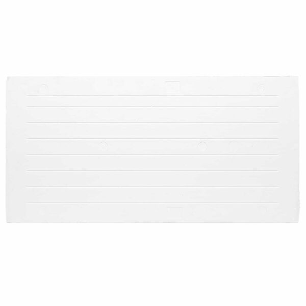 &Pi;&rho;&omicron;&beta;&omicron;&lambda;ή &Phi;&omega;&tau;&omicron;&gamma;&rho;&alpha;&phi;ί&alpha;&sigmaf; &Pi;&rho;&omicron;ϊό&nu;&tau;&omicron;&sigmaf; 3 &alpha;&pi;ό 5