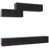 High_gloss_black