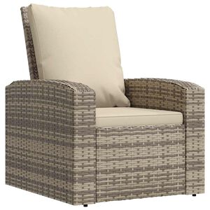 vidaXL &Kappa;&alpha;&rho;έ&kappa;&lambda;&alpha; &Kappa;ή&pi;&omicron;&upsilon; &Alpha;&nu;&alpha;&kappa;&lambda;&iota;&nu;ό&mu;&epsilon;&nu;&eta; &Alpha;&nu;. &Kappa;&alpha;&phi;έ &Sigma;&upsilon;&nu;&theta;&epsilon;&tau;&iota;&kappa;ό &Rho;&alpha;&tau;ά&nu; & &Mu;&alpha;&xi;&iota;&lambda;ά&rho;&iota;&alpha;