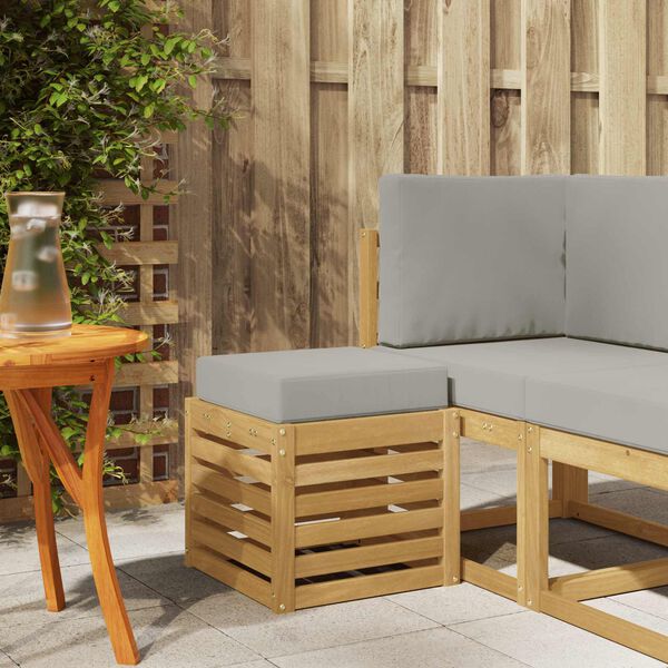 &Pi;&rho;&omicron;&beta;&omicron;&lambda;ή &Phi;&omega;&tau;&omicron;&gamma;&rho;&alpha;&phi;ί&alpha;&sigmaf; &Pi;&rho;&omicron;ϊό&nu;&tau;&omicron;&sigmaf; 2 &alpha;&pi;ό 6