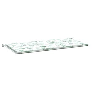 vidaXL &Mu;&alpha;&xi;&iota;&lambda;ά&rho;&iota; &Pi;ά&gamma;&kappa;&omicron;&upsilon; &Kappa;ή&pi;&omicron;&upsilon; &Sigma;&chi;έ&delta;&iota;&omicron; &Phi;ύ&lambda;&lambda;&omega;&nu; 100x50x3 &epsilon;&kappa;. Ύ&phi;&alpha;&sigma;&mu;&alpha; Oxford