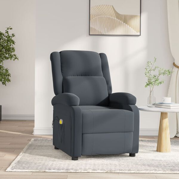 &Pi;&rho;&omicron;&beta;&omicron;&lambda;ή &Phi;&omega;&tau;&omicron;&gamma;&rho;&alpha;&phi;ί&alpha;&sigmaf; &Pi;&rho;&omicron;ϊό&nu;&tau;&omicron;&sigmaf; 2 &alpha;&pi;ό 14