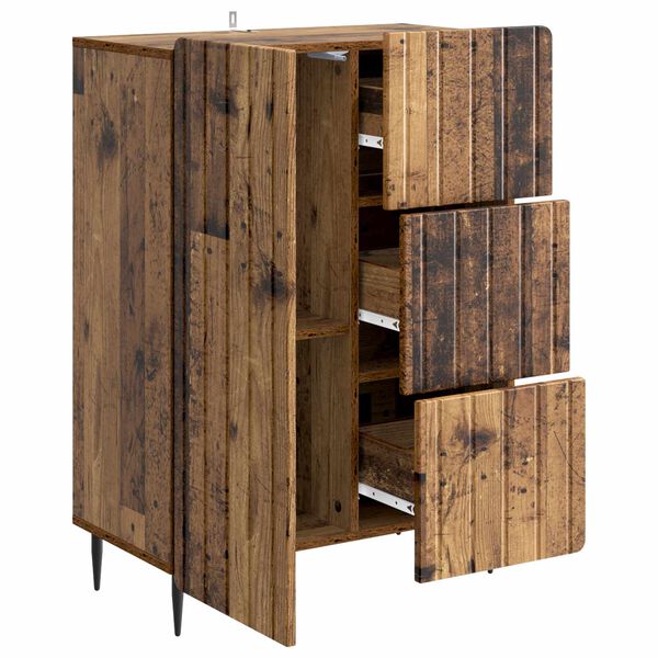 &Pi;&rho;&omicron;&beta;&omicron;&lambda;ή &Phi;&omega;&tau;&omicron;&gamma;&rho;&alpha;&phi;ί&alpha;&sigmaf; &Pi;&rho;&omicron;ϊό&nu;&tau;&omicron;&sigmaf; 3 &alpha;&pi;ό 9