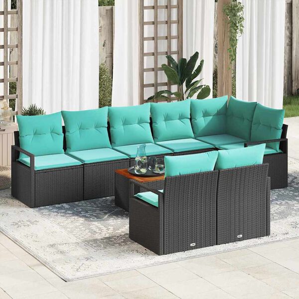 &Pi;&rho;&omicron;&beta;&omicron;&lambda;ή &Phi;&omega;&tau;&omicron;&gamma;&rho;&alpha;&phi;ί&alpha;&sigmaf; &Pi;&rho;&omicron;ϊό&nu;&tau;&omicron;&sigmaf; 2 &alpha;&pi;ό 14