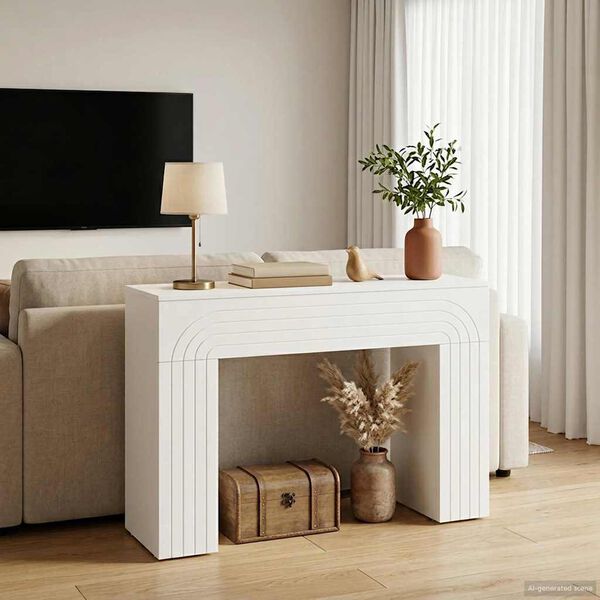 &Pi;&rho;&omicron;&beta;&omicron;&lambda;ή &Phi;&omega;&tau;&omicron;&gamma;&rho;&alpha;&phi;ί&alpha;&sigmaf; &Pi;&rho;&omicron;ϊό&nu;&tau;&omicron;&sigmaf; 2 &alpha;&pi;ό 8