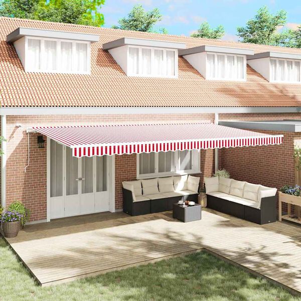 &Pi;&rho;&omicron;&beta;&omicron;&lambda;ή &Phi;&omega;&tau;&omicron;&gamma;&rho;&alpha;&phi;ί&alpha;&sigmaf; &Pi;&rho;&omicron;ϊό&nu;&tau;&omicron;&sigmaf; 2 &alpha;&pi;ό 17