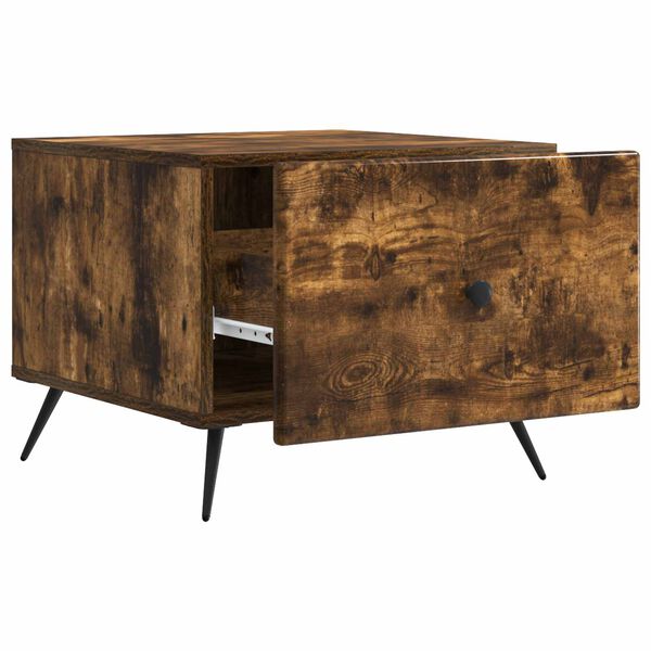 &Pi;&rho;&omicron;&beta;&omicron;&lambda;ή &Phi;&omega;&tau;&omicron;&gamma;&rho;&alpha;&phi;ί&alpha;&sigmaf; &Pi;&rho;&omicron;ϊό&nu;&tau;&omicron;&sigmaf; 3 &alpha;&pi;ό 9