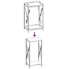 Thumbnail &Pi;&rho;&omicron;ϊό&nu;&tau;&omicron;&sigmaf; 9 &alpha;&pi;ό 11