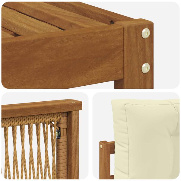 &Pi;&rho;&omicron;&beta;&omicron;&lambda;ή &Phi;&omega;&tau;&omicron;&gamma;&rho;&alpha;&phi;ί&alpha;&sigmaf; &Pi;&rho;&omicron;ϊό&nu;&tau;&omicron;&sigmaf; 4 &alpha;&pi;ό 6