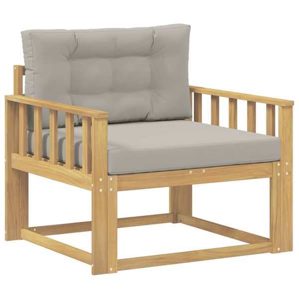 &Pi;&rho;&omicron;&beta;&omicron;&lambda;ή &Phi;&omega;&tau;&omicron;&gamma;&rho;&alpha;&phi;ί&alpha;&sigmaf; &Pi;&rho;&omicron;ϊό&nu;&tau;&omicron;&sigmaf; 1 &alpha;&pi;ό 8