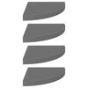 High_gloss_grey