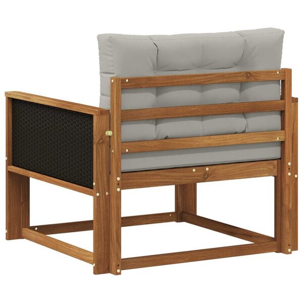 &Pi;&rho;&omicron;&beta;&omicron;&lambda;ή &Phi;&omega;&tau;&omicron;&gamma;&rho;&alpha;&phi;ί&alpha;&sigmaf; &Pi;&rho;&omicron;ϊό&nu;&tau;&omicron;&sigmaf; 4 &alpha;&pi;ό 6