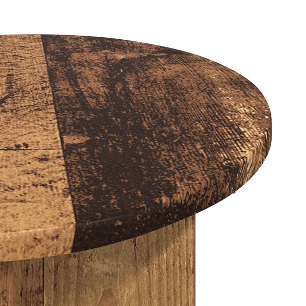 &Pi;&rho;&omicron;&beta;&omicron;&lambda;ή &Phi;&omega;&tau;&omicron;&gamma;&rho;&alpha;&phi;ί&alpha;&sigmaf; &Pi;&rho;&omicron;ϊό&nu;&tau;&omicron;&sigmaf; 3 &alpha;&pi;ό 4