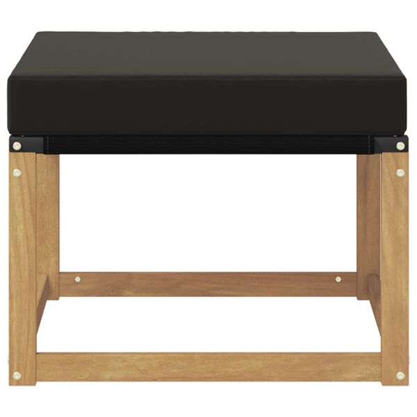 &Pi;&rho;&omicron;&beta;&omicron;&lambda;ή &Phi;&omega;&tau;&omicron;&gamma;&rho;&alpha;&phi;ί&alpha;&sigmaf; &Pi;&rho;&omicron;ϊό&nu;&tau;&omicron;&sigmaf; 4 &alpha;&pi;ό 9