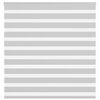 Light_grey