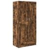 vidaXL &Nu;&tau;&omicron;&upsilon;&lambda;ά&pi;&alpha; &Kappa;&alpha;&pi;&nu;&iota;&sigma;&tau;ή &Delta;&rho;&upsilon;&sigmaf; 82,5x51,5x180 &epsilon;&kappa;. &alpha;&pi;ό &Epsilon;&pi;&epsilon;&xi;&epsilon;&rho;&gamma;&alpha;&sigma;&mu;έ&nu;&omicron; &Xi;ύ&lambda;&omicron;