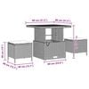 Thumbnail &Pi;&rho;&omicron;ϊό&nu;&tau;&omicron;&sigmaf; 17 &alpha;&pi;ό 19