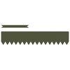 Olive_green