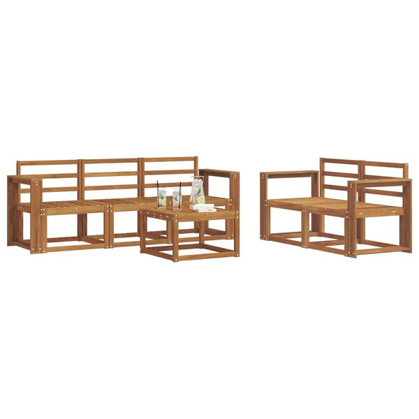 &Pi;&rho;&omicron;&beta;&omicron;&lambda;ή &Phi;&omega;&tau;&omicron;&gamma;&rho;&alpha;&phi;ί&alpha;&sigmaf; &Pi;&rho;&omicron;ϊό&nu;&tau;&omicron;&sigmaf; 3 &alpha;&pi;ό 11