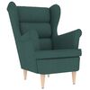 Dark_green