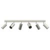 Brushed_nickel