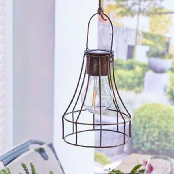 Luxform &Phi;&omega;&tau;&iota;&sigma;&tau;&iota;&kappa;ό &Kappa;ή&pi;&omicron;&upsilon; &Eta;&lambda;&iota;&alpha;&kappa;ό Dortmund &mu;&epsilon; LED