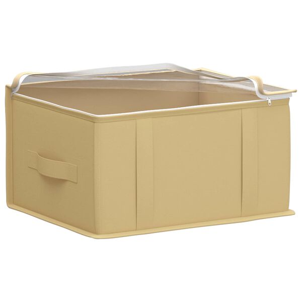 &Pi;&rho;&omicron;&beta;&omicron;&lambda;ή &Phi;&omega;&tau;&omicron;&gamma;&rho;&alpha;&phi;ί&alpha;&sigmaf; &Pi;&rho;&omicron;ϊό&nu;&tau;&omicron;&sigmaf; 4 &alpha;&pi;ό 12