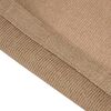 vidaXL &Chi;&alpha;&lambda;ί &Sigma;&kappa;&eta;&nu;ή&sigmaf; Taupe 250 x 500 &epsilon;&kappa;.