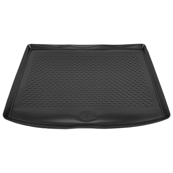 vidaXL &Sigma;&kappa;&alpha;&phi;ά&kappa;&iota; &Pi;&omicron;&rho;&tau;&mu;&pi;&alpha;&gamma;&kappa;ά&zeta; &gamma;&iota;&alpha; Mercedes Benz GLA-Class (H247) (2020-)