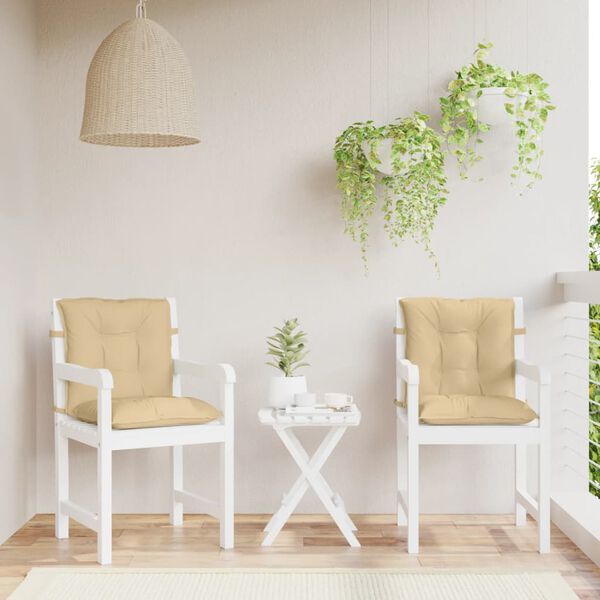 vidaXL &Mu;&alpha;&xi;&iota;&lambda;ά&rho;&iota;&alpha; &Kappa;&alpha;&rho;έ&kappa;&lambda;&alpha;&sigmaf; &mu;&epsilon; &Pi;&lambda;ά&tau;&eta; 4 &tau;&epsilon;&mu;. &Mu;&pi;&epsilon;&zeta; 100x50x7&epsilon;&kappa;. Ύ&phi;&alpha;&sigma;&mu;&alpha;